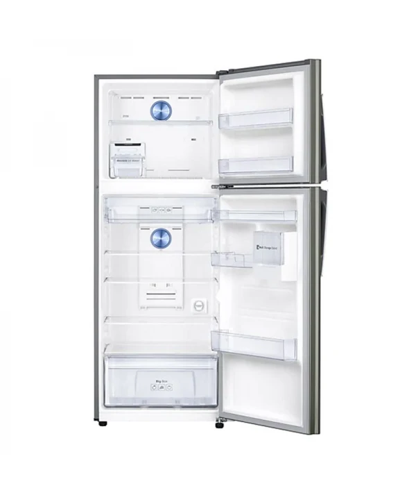 Réfrigérateur Samsung RT50 prix tunisie