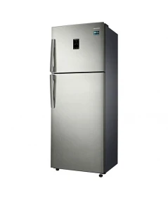 Réfrigérateur Samsung RT50 prix tunisie