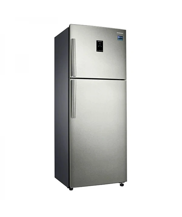 Réfrigérateur Samsung RT50 prix tunisie