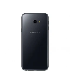 Samsung galaxy j4+ prix tunisie