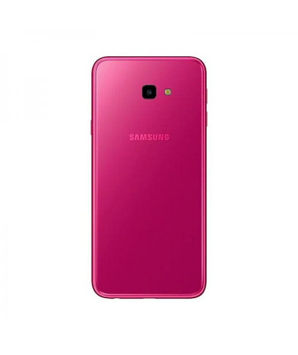 Samsung galaxy j4+ prix tunisie