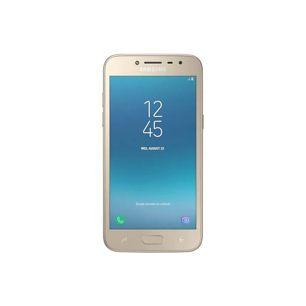 Samsung Galaxy Grand Prime pro prix tunisie