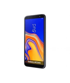 Samsung Galaxy J4 Core prix tunisie