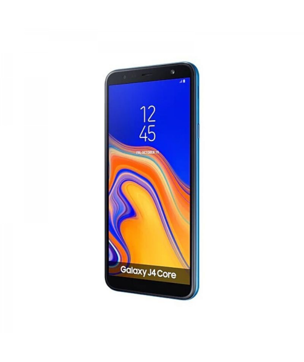 Samsung Galaxy J4 Core prix tunisie