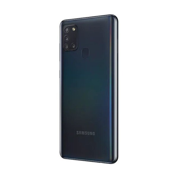 samsung galaxy a21s prix tunisie