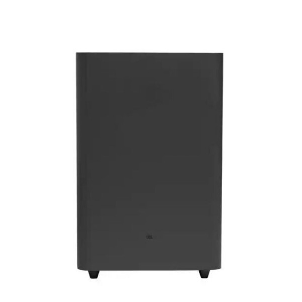 Barre de son JBL 2.1 Deep Bass