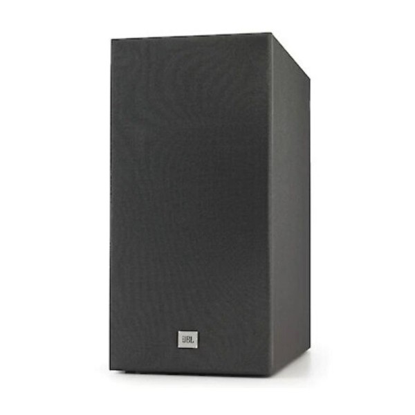 Barre de son JBL Cinema...
