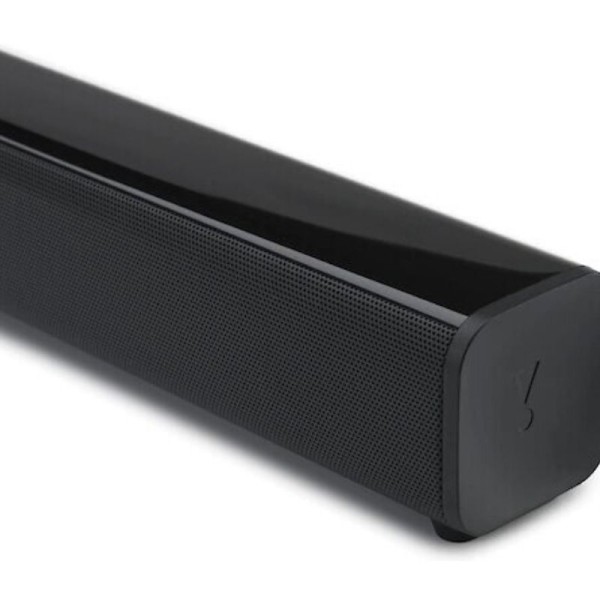 Barre de son JBL Cinema...