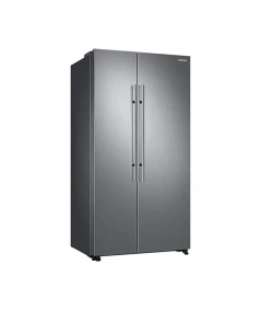 Réfrigérateur Samsung RS66 Side By Side, 660L tunisie