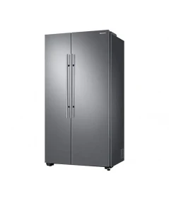 Réfrigérateur Samsung RS66 Side By Side, 660L tunisie