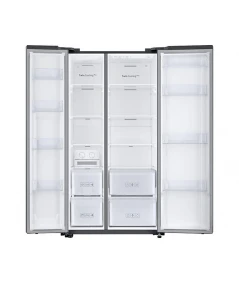 Réfrigérateur Samsung RS66 Side By Side, 660L tunisie