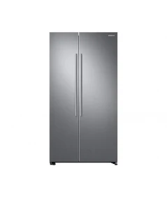 Réfrigérateur Samsung RS66 Side By Side, 660L tunisie