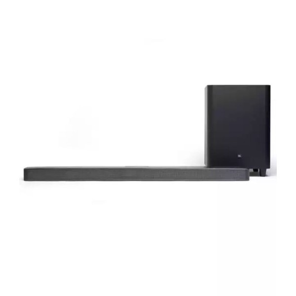 Barre de son JBL 5.1 canaux...