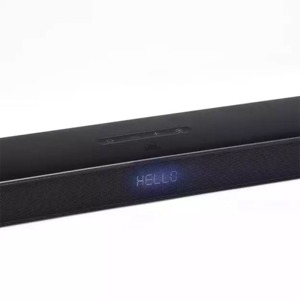 Barre de son JBL 5.1 canaux...