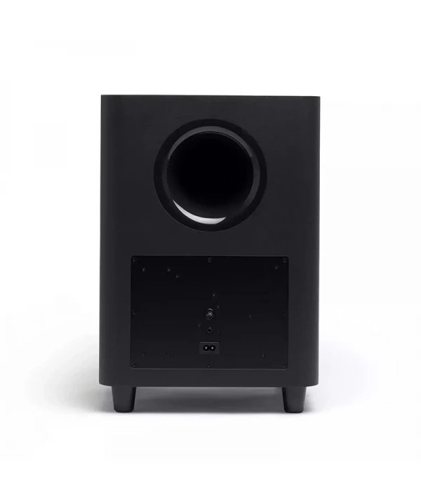 Barre de son JBL 5.1 canaux à technologie audio MultiBeam™
