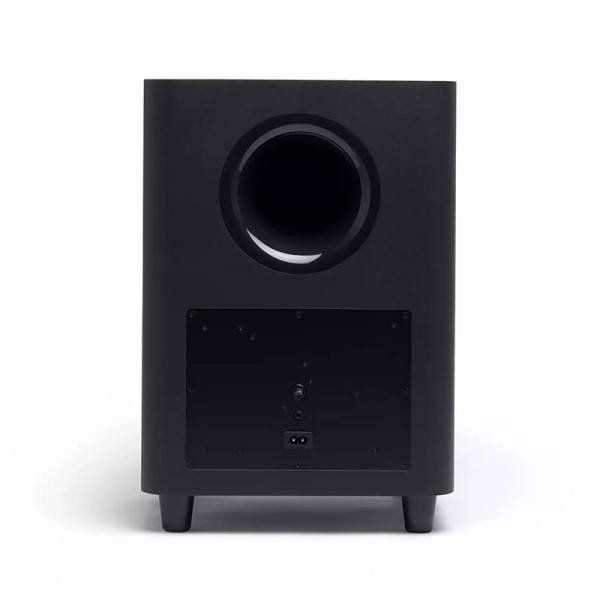 Barre de son JBL 5.1 canaux...