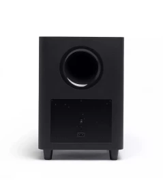 Barre de son JBL 5.1 canaux à technologie audio MultiBeam™