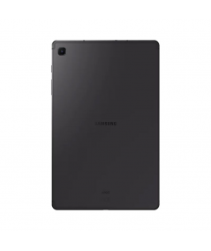 Samsung Galaxy Tab S6 Lite prix tunisie