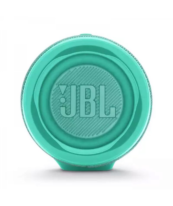 JBL Charge 4 prix tunisie