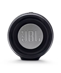 JBL Charge 4 prix tunisie