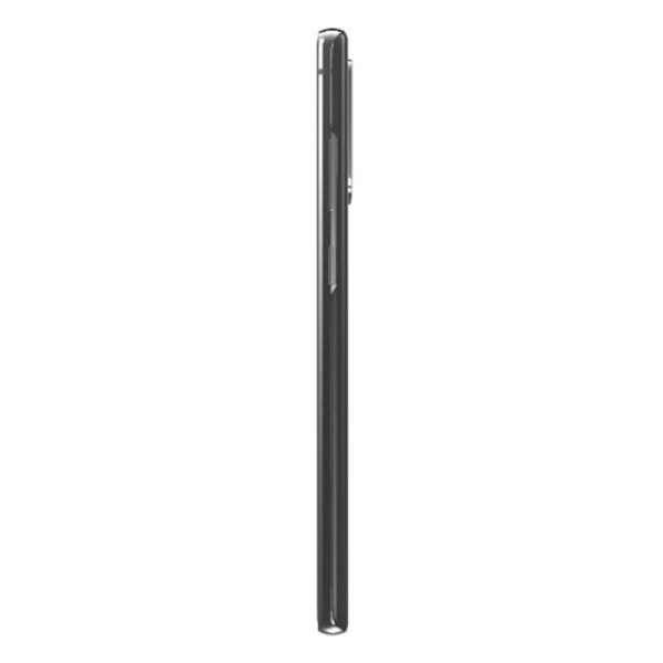 Samsung Galaxy Note 20 prix tunisie