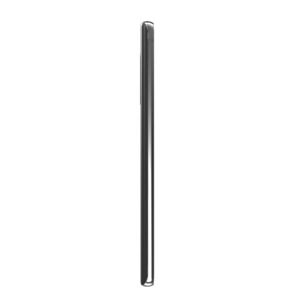 Samsung Galaxy Note 20 prix tunisie