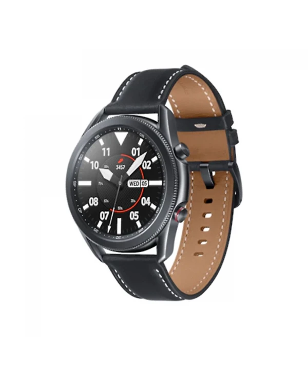 Samsung Galaxy Watch 3 prix tunisie