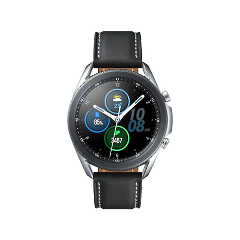 Samsung Galaxy Watch 3 prix tunisie