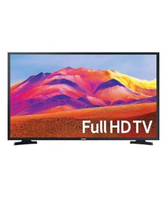 Samsung 32" HD Smart TV - 32T5300 prix tunisie