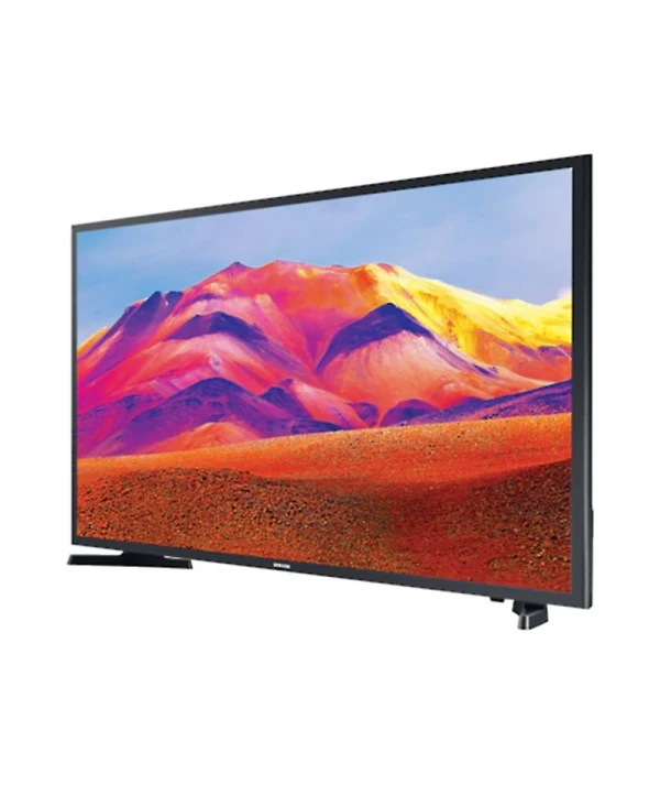 Samsung 32" HD Smart TV - 32T5300 prix Tunisie
