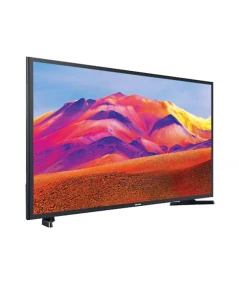Samsung 32" HD Smart TV - 32T5300 prix Tunisie