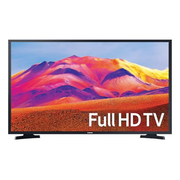 Samsung 43" Full HD Smart...