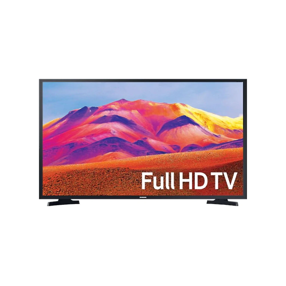 Samsung 32" HD Smart TV - 32T5300 prix tunisie