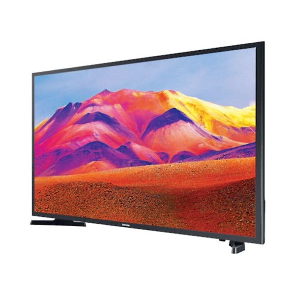 Samsung 43" Full HD Smart...