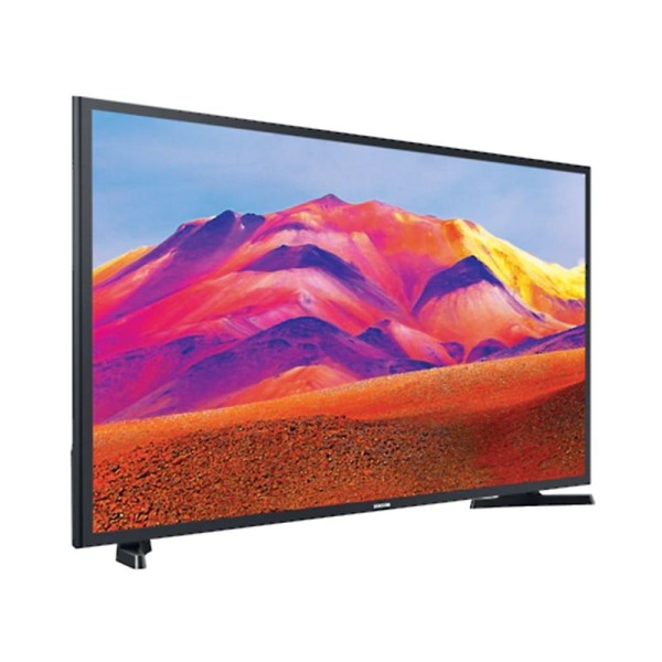 Samsung 43" Full HD Smart...