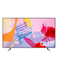 Samsung 55" QLED 4k UHD Smart TV - Q60T prix tunisie