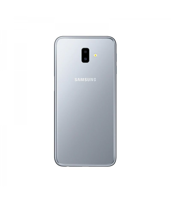 Samsung galaxy J6+ prix tunisie