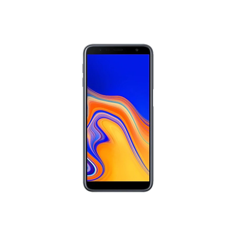 Samsung galaxy J6+ prix tunisie