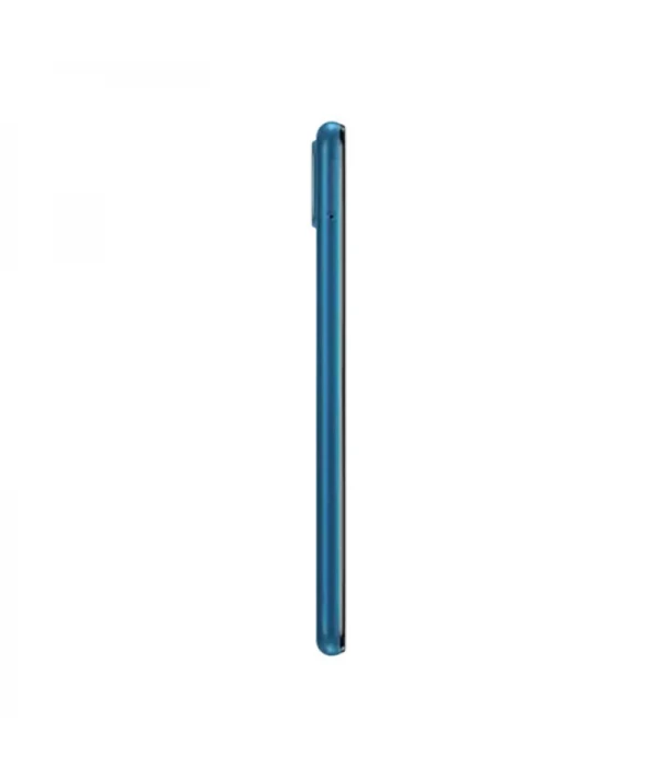 Samsung Galaxy A12 prix tunisie