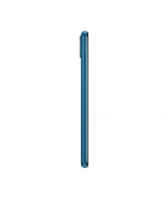 Samsung Galaxy A12 prix tunisie