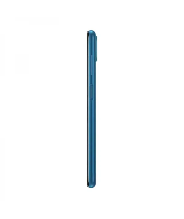 Samsung Galaxy A12 prix tunisie