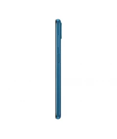 Samsung Galaxy A12 prix tunisie