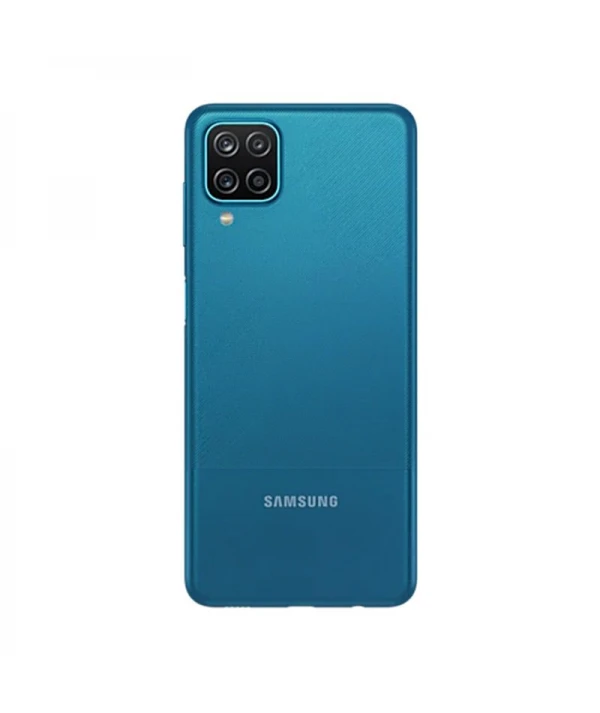 Samsung Galaxy A12 prix tunisie