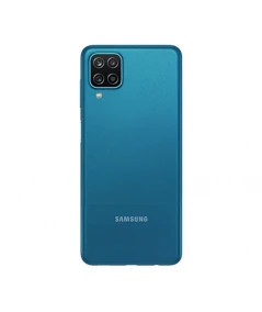Samsung Galaxy A12 prix tunisie