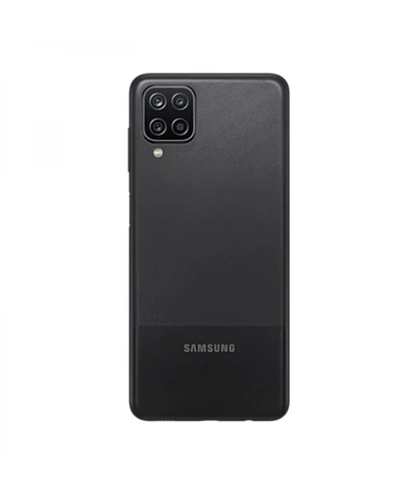 Samsung Galaxy A12 prix tunisie