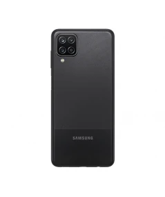 Samsung Galaxy A12 prix tunisie