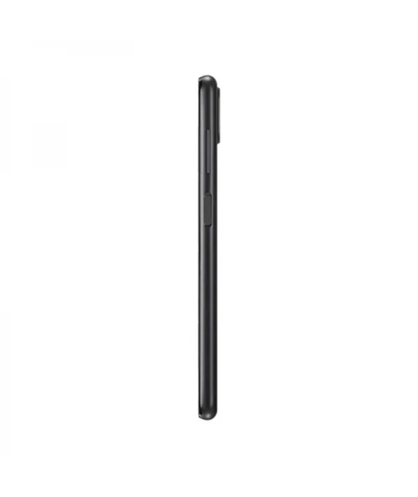 samsung a12 prix Tunisie
