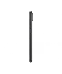 samsung a12 prix Tunisie
