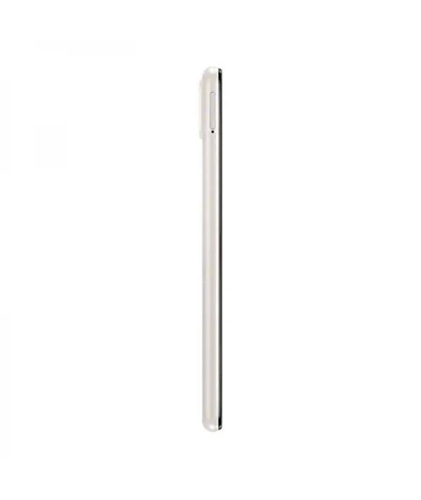 samsung a12 prix tunisie