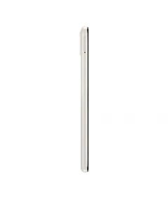 samsung a12 prix tunisie
